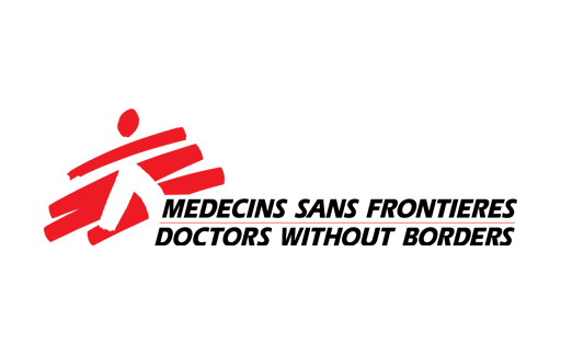 Doctors without Borders