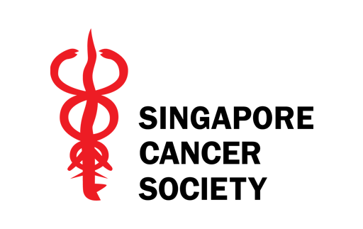 Singapore Cancer Society