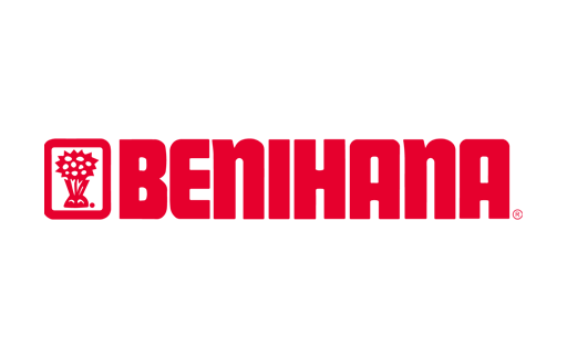 Benihana