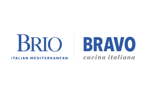 Brio Bravo Restaurants