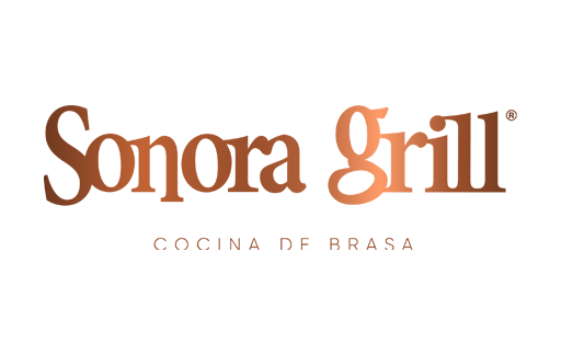 Sonora Grill