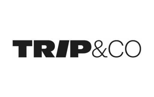 TripandCo