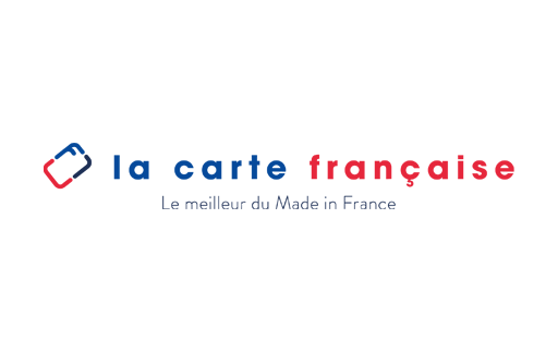 La Carte Française
