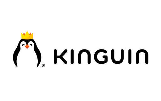Kinguin