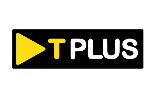 TPlus
