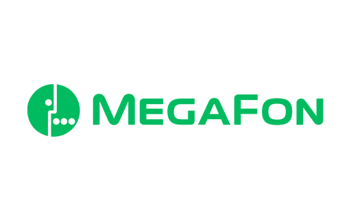 Megafone