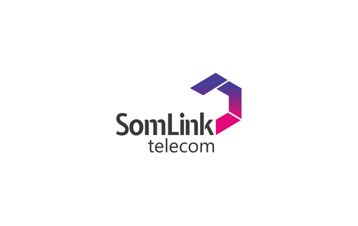 Somlink Telecom