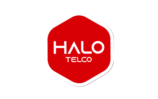 Halo Telco