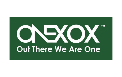OneXox