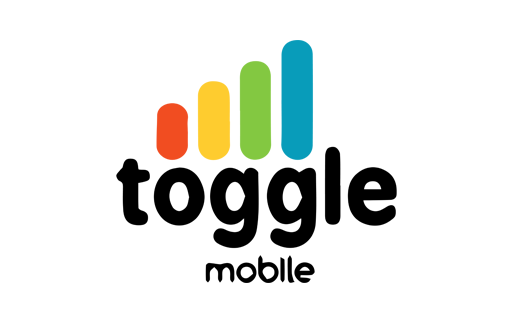 Toggle Mobile