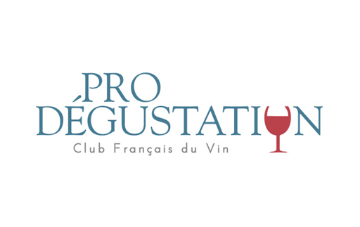 Prodegustation