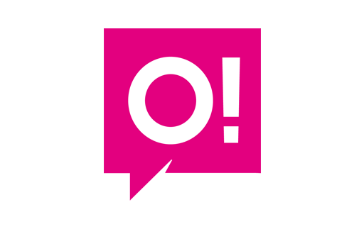 O Mobile