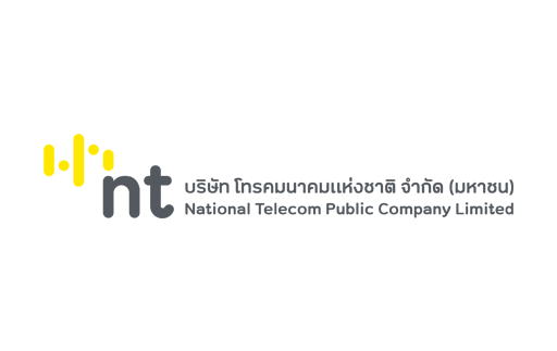 NT
