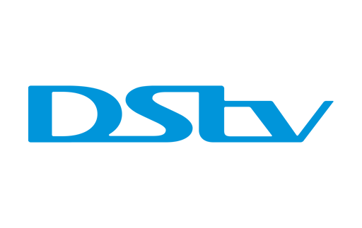 DStv