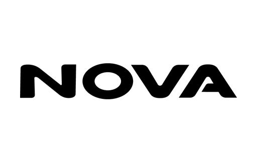 Nova