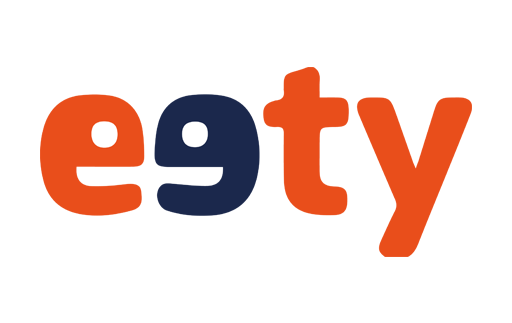 Eety