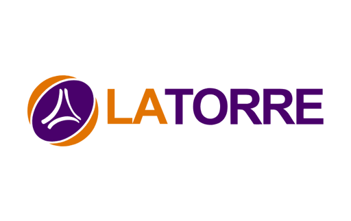 Supermercados La Torre
