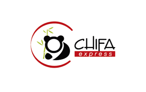 CHIFA Express
