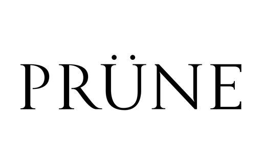 Prüne