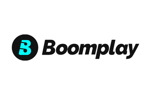 Boomplay