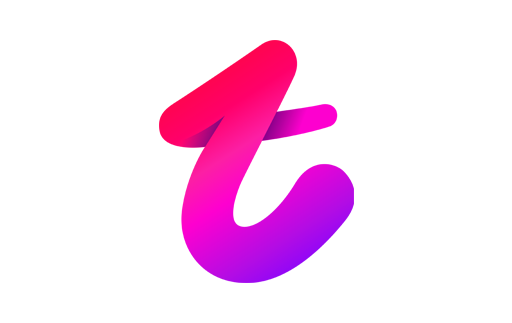 Tango Live