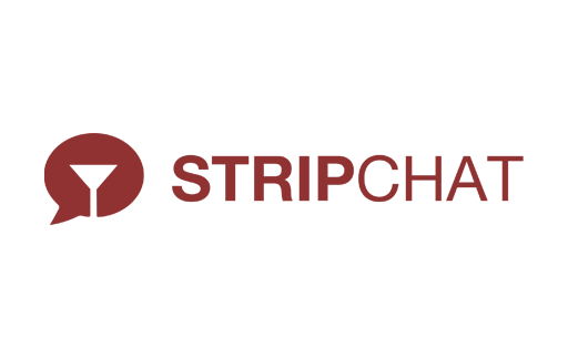 Stripchat