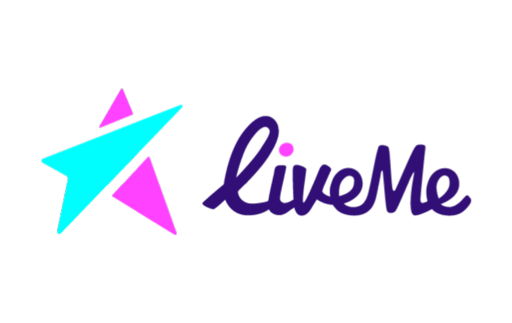 LiveMe