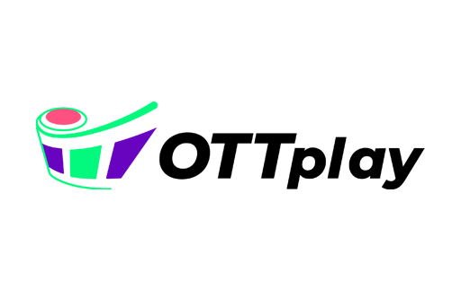 OTTPlay