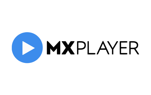 MX Player