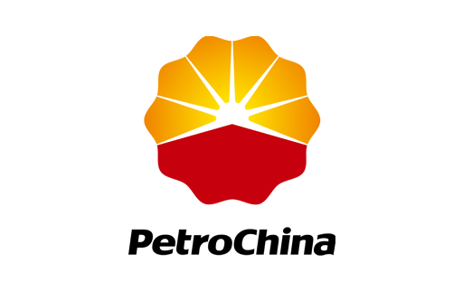 PetroChina