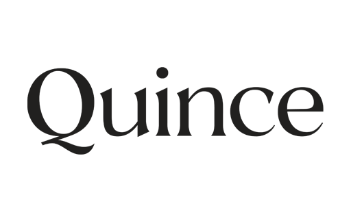 Quince