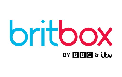 BritBox