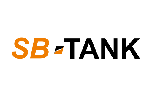 SB Tankgutstein