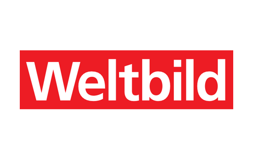 Weltbild