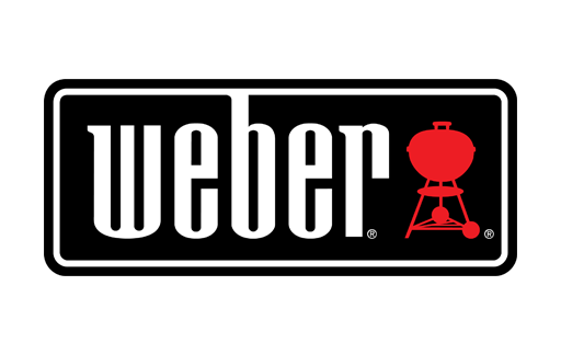 Weber