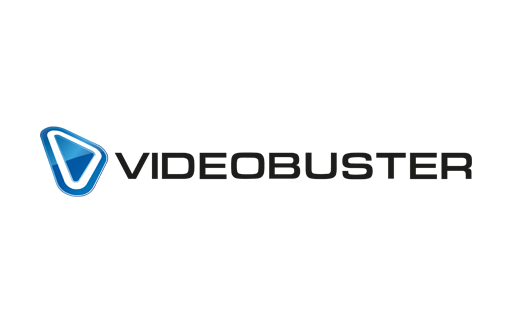 Video Buster