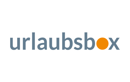 Urlaubsbox