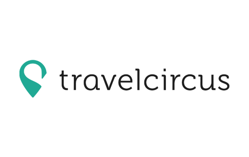 Travelcircus