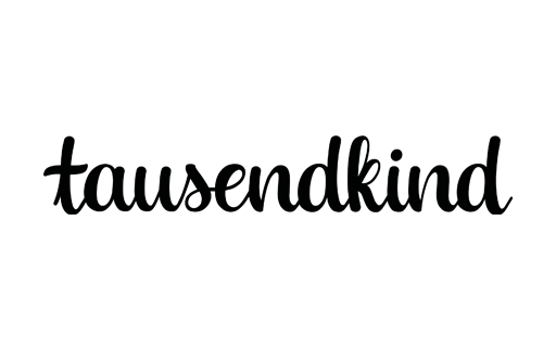 tausendkind