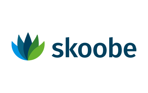 Skoobe