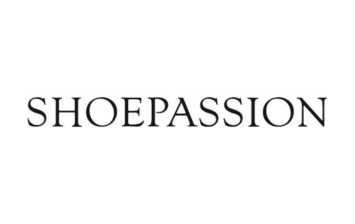 Shoepassion
