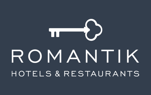 Romantik Hotels & Restaurants