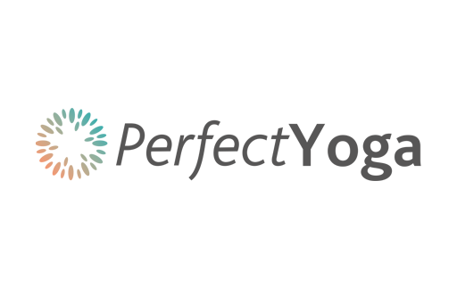 PerfectYoga