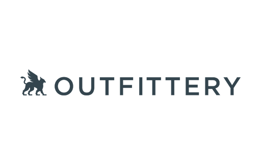 Outfittery