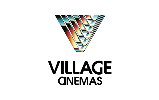 Village Cinemas
