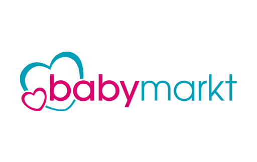 babymarkt