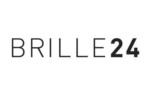 Brille24