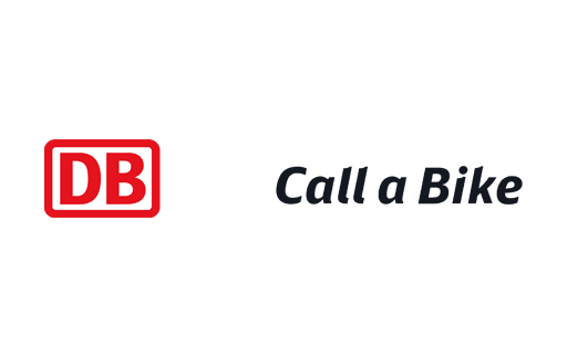 Call a Bike