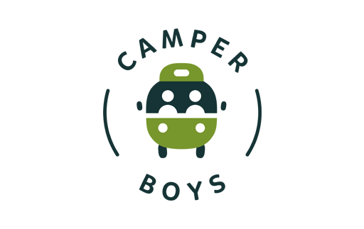 CamperBoys