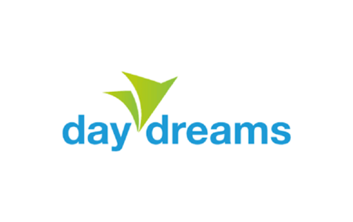 daydreams